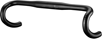 Bontrager Styre Landsvägscykel Comp Vr-Sroad 400