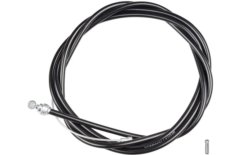 Bontrager Broms Brake Cable & Housing Set online