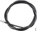 Bontrager Broms Bremskabel & Hylsesett