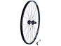 Bontrager Cykelhjul Bak At-550 Disc 27.5"" MTB