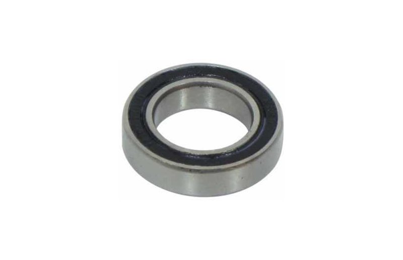 Maskinlager Bontrager 18307 llb 18 x 30 x 7 mm