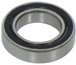 Bontrager 18307 Llbreplacement Hub Bear