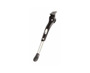 Seisontatuki Atran Velo Stylo 24-28" Keskiasennus