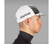 Gripgrab Cykelkeps Classic Cycling White