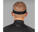 Pandebånd GripGrab Lightweight Summer Sweatband sort
