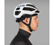 Pandebånd GripGrab Lightweight Summer Sweatband sort