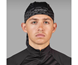 GripGrab Bandana Black