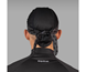 GripGrab Bandana Black
