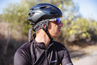 GripGrab Bandana Black