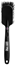 Muc-Off Rengöring 2 Tyre Andcassette Brush