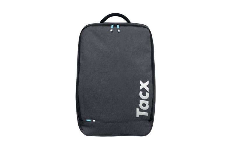 Tacx Trainerlisävarusteet Trainerbag