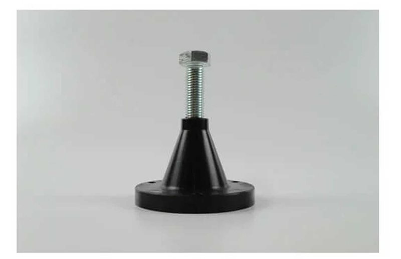 Tacx Trainertillbehör Skivutdragare T2875.95 För Neo2 Smart