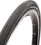 Maxxis Re-Fuse Folding Tyre 28" EXC Silkshield