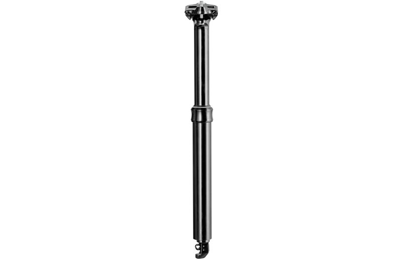 syncros duncan dropper post 2.0