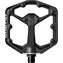 Crankbrothers Polkupyörän polkimet Ers Stamp 7 Danny Macaskill Edition