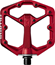 Crankbrothers Cykelpedaler Ers Stamp 7 Danny Macaskill Edition