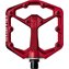 Crankbrothers Sykkelpedaler Stamp 7 Danny Macaskill Edition
