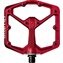 Crankbrothers Polkupyörän polkimet Ers Stamp 7 Danny Macaskill Edition