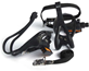 Polkimet XLC PD-R01 Hook & Strap