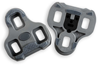 Polkimen klossit LOOK Keo Grip 4.5° float