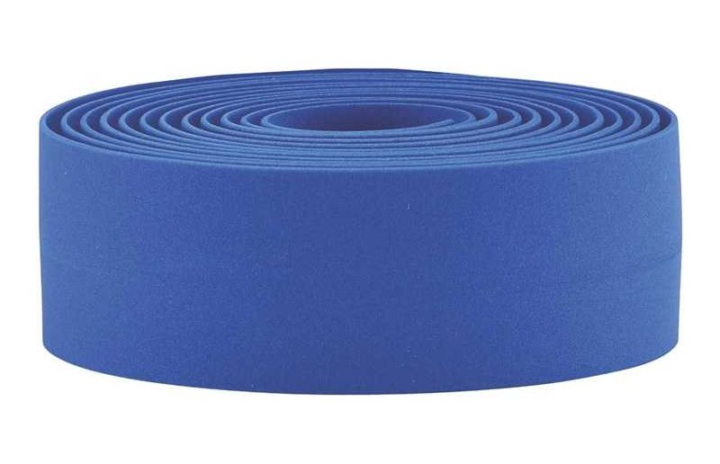 Tankonauha BBB RaceRibbon Synthetic Cork BHT-01 Sininen