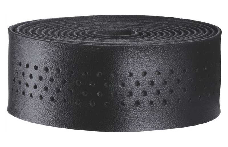 Tankonauha BBB SpeedRibbon BHT-12 Musta