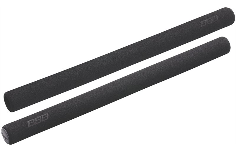 BBB Kädensijat Multifoam