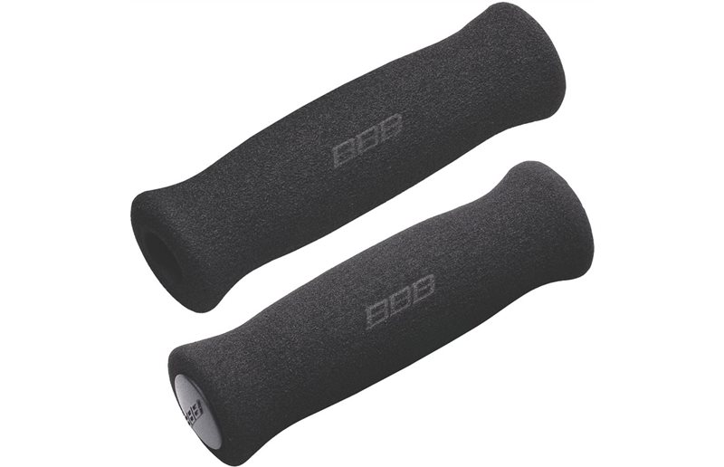 BBB Kädensijat Foamwave