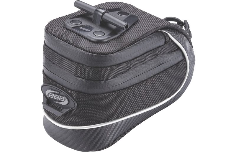 Satulalaukku BBB Storepack