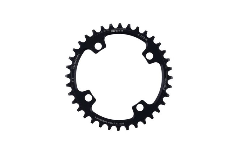 BBB Kedjedrev Mtbgear Nw