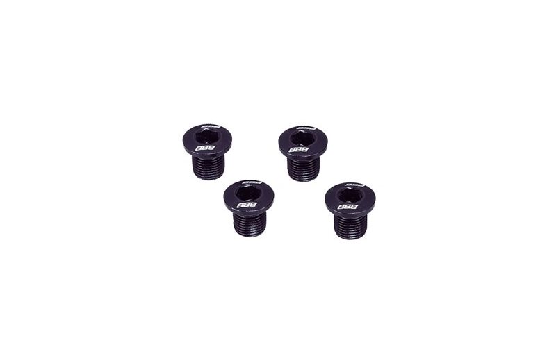 BBB Rataspultit Singlestars for BCR-44 30T