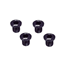BBB Rataspultit Singlestars for BCR-44 30T