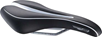 BBB Satula Sportcomfort Anatomic
