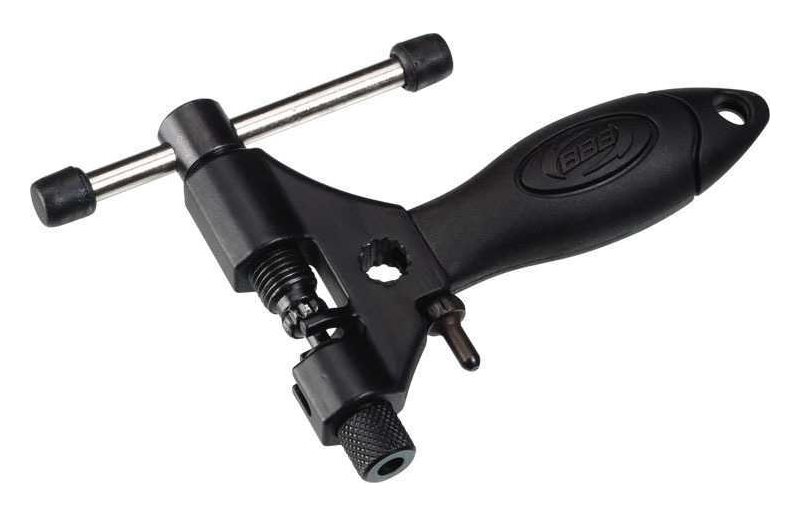 Kædebryder BBB Nautilus