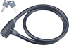 Vaijerilukko BBB Powersafe 1000x12mm