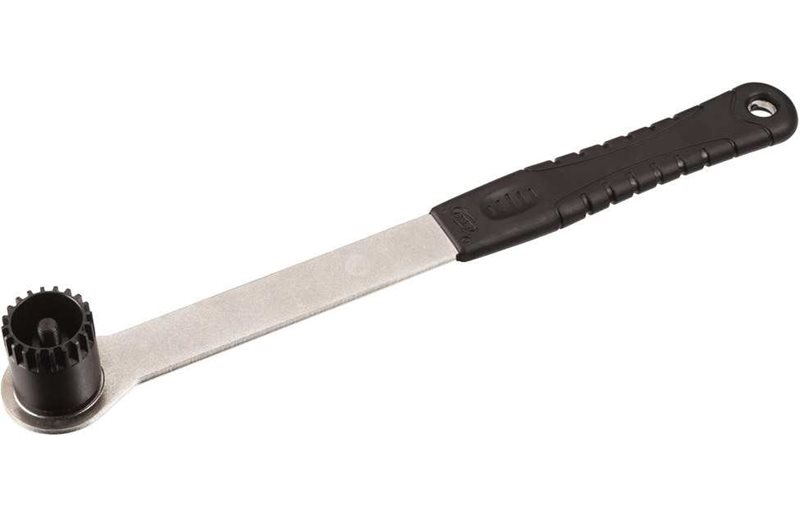 BBB Keskiöavain Pullstar