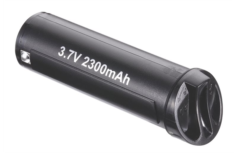 BBB Akku Strike BLS-72