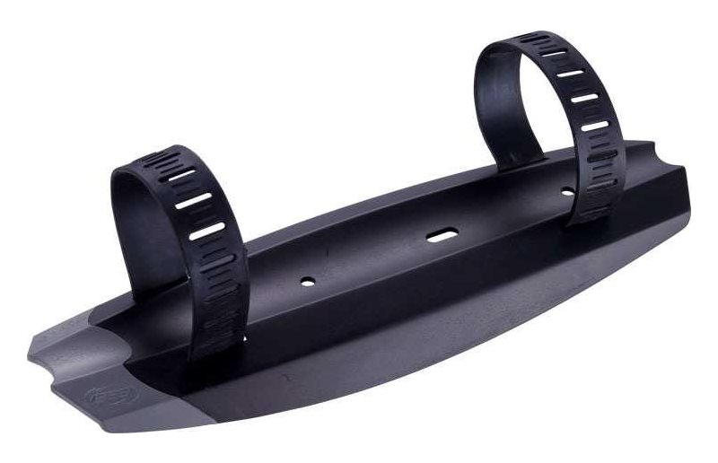 Takalokasuoja BBB MudCatcher