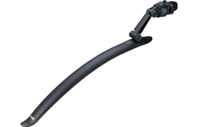 Takalokasuoja BBB RoadCatcher