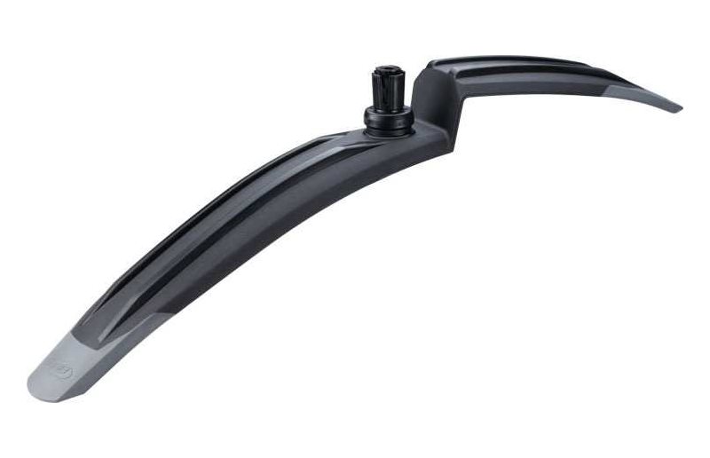 BBB Etulokasuoja MTBprotector