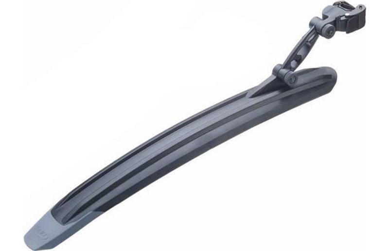 Takalokasuoja BBB MTBProtector
