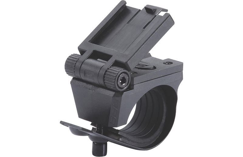 BBB Ohjaustankokiinnike Phonefix for Patron/Guardian