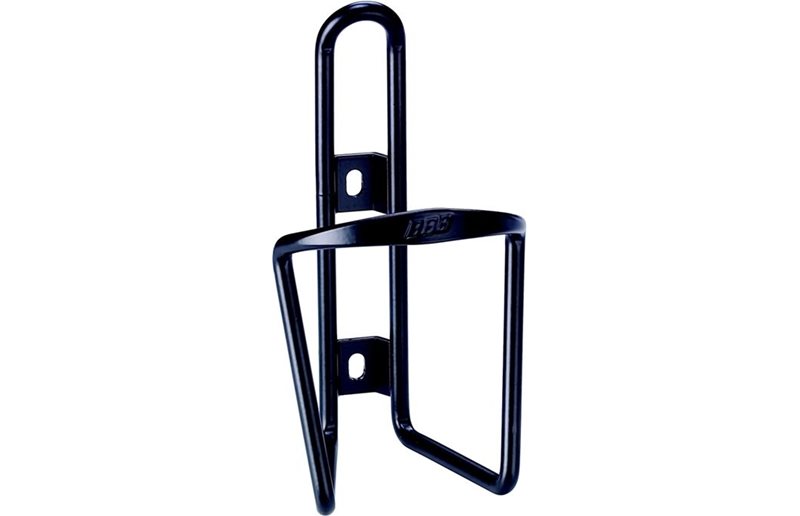 Flaskeholder BBB Ecotank Matt Matt Black