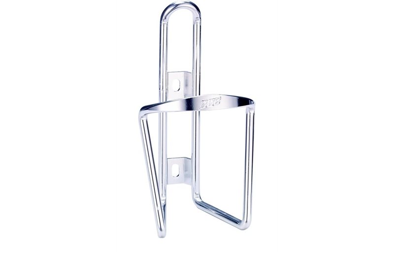 Pulloteline BBB EcoTank Hopea