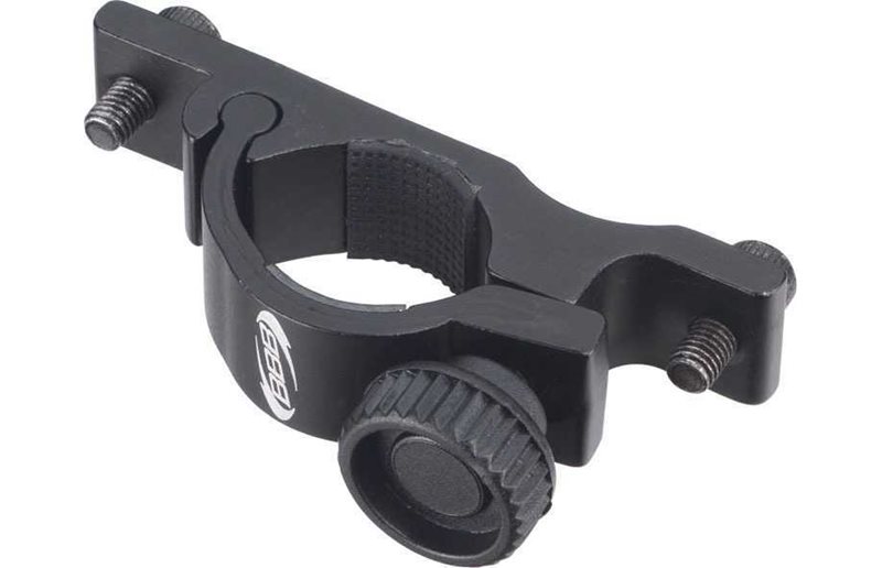 BBB Ohjaustankokiinnike Unifix 22.2-25.4mm