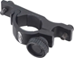 BBB Ohjaustankokiinnike Unifix 22.2-25.4mm