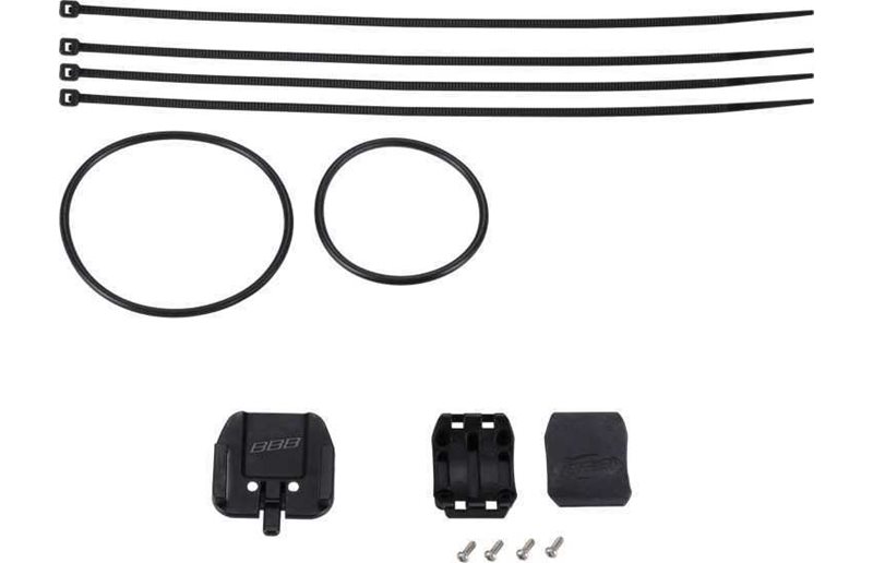 BBB Tietokoneteline Bcp-31/32