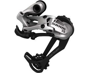 Sram Bagskifter X5 9 Speed