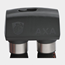 Axa Link Lock sammenleggbar sammenleggbar