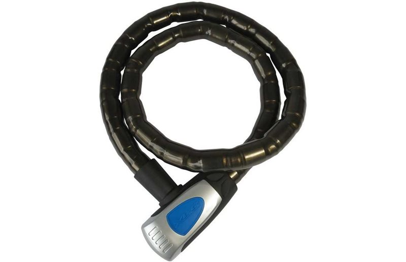 Ketjulukko XLC LO-C10 Dillinger III